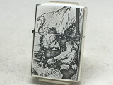 ̵ZIPPO[åݡ]ŷZIPPO饤 F3-063ڳڥ_