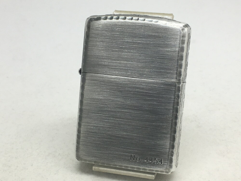 【送料無料】ZIPPO[ジッポー]アーマー 3...の紹介画像3