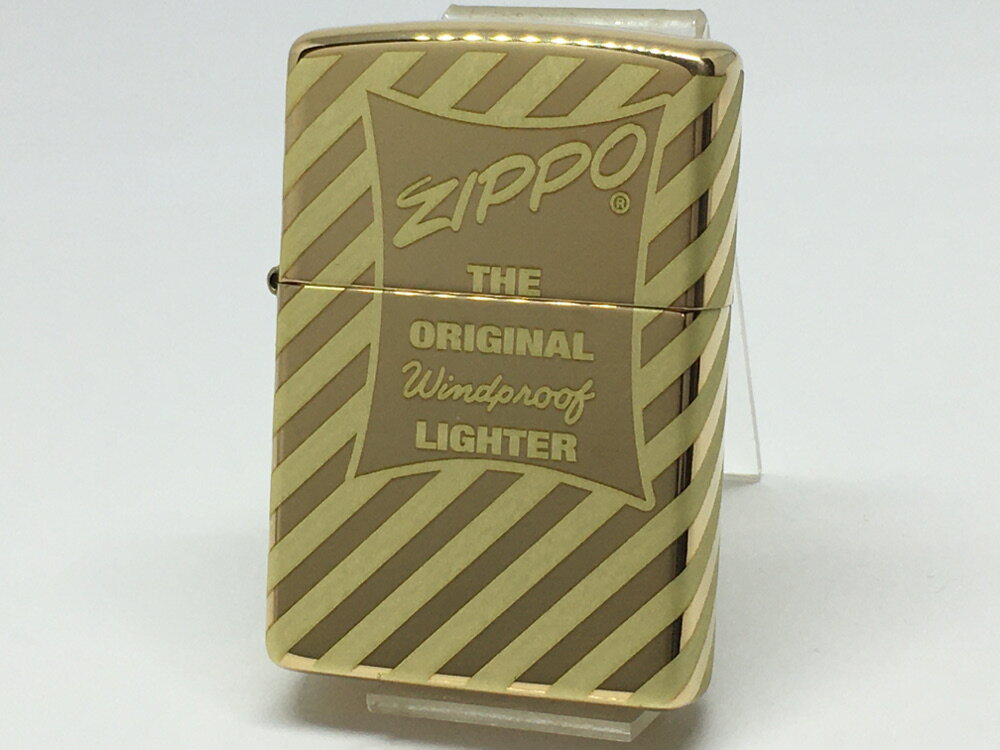 zippo ZIPPO 1975年製 ジッポ 200周年 建国 1975の通販