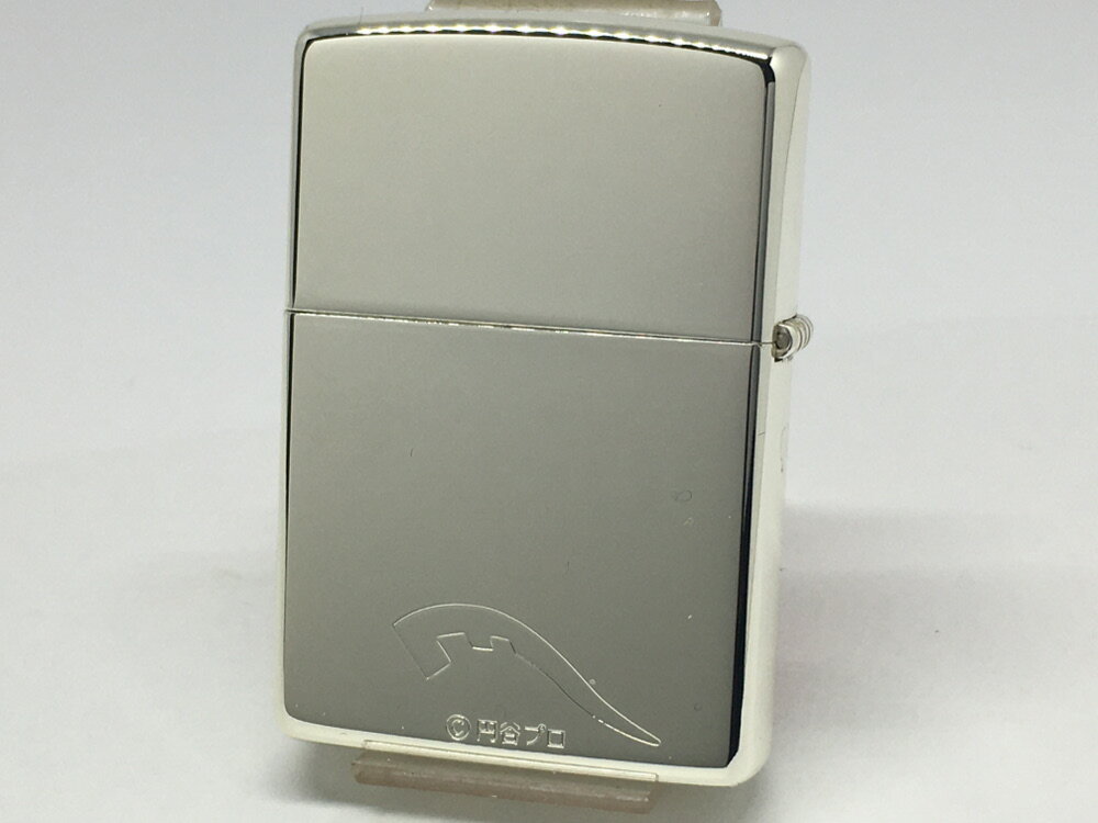 内祝いギフト送料無料 送料無料 Zippo ジッポー ウルトラセブンzippoライター 楽ギフ 包装 チャッパ6寸 喫煙具ホビー Insolite Guadeloupe Voyage Com