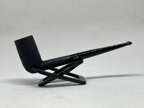 柘製作所 ツゲ・テイスティングパイプ サンド16 #40893