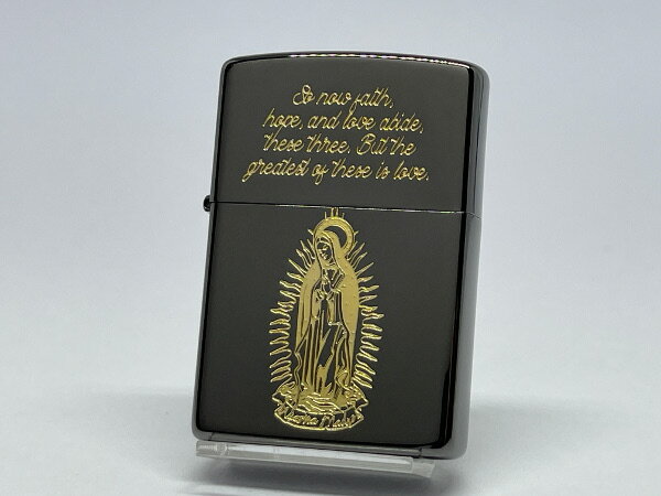  ZIPPO[Wb|[] MARIA }A S[h 2BKG-MARIAyyMt_z