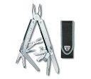 VICTORINOX(ビクトリノックス)スイスツールX 3.0327.N【日本正規品】【楽ギフ_包装】