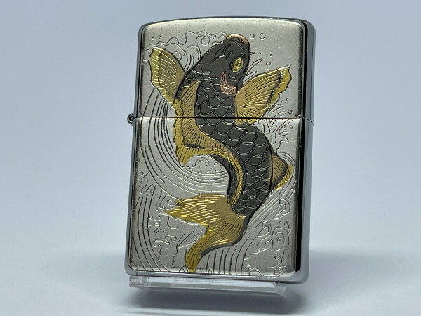 ZIPPO[Wb|[]`H| d ()yyMt_z