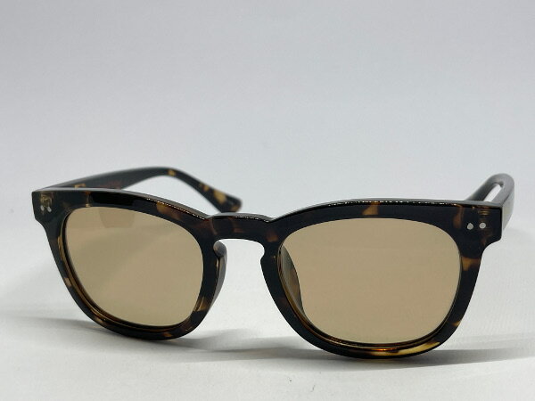 �糰���ǿ����Ѥ�륵�󥰥饹 THRASHER ����å��㡼 CASTOL(�����ȥ�)1051PH DM-BRC Ĵ�����и���󥺡��֥饦��ڳڥ���_������