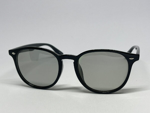 �糰���ǿ����Ѥ�륵�󥰥饹 THRASHER ����å��㡼 BRIGHT(�֥饤��)1033PH BK-SMC Ĵ�����и���󥺡����⡼���ڳڥ���_������