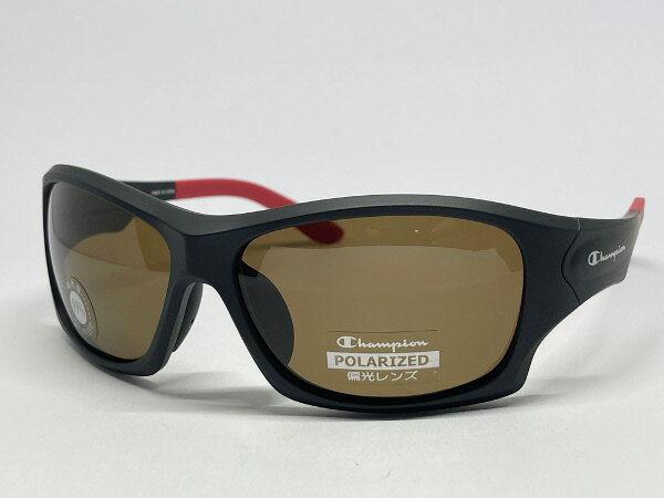 ���󥰥饹 Champion �����ԥ��� CH2136 BK-BRP �и���󥺡��֥饦��ڳڥ���_������