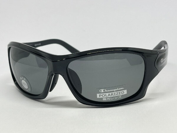 ���󥰥饹 Champion �����ԥ��� CH2136 BK-SMP �и���󥺡����⡼���ڳڥ���_������