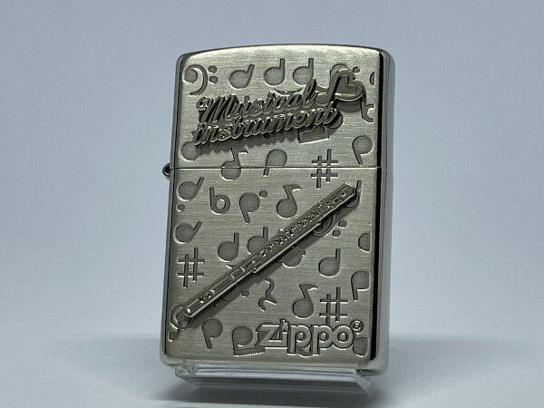 話題の行列 楽天市場】Zippo Instrumentの通販 Musical その他