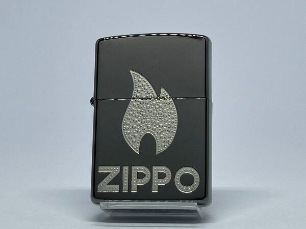 yzZIPPO[Wb|[]ZIPPO LOGO / ZIPPOS jbPVo[ 2BKS-ZyyMt_z