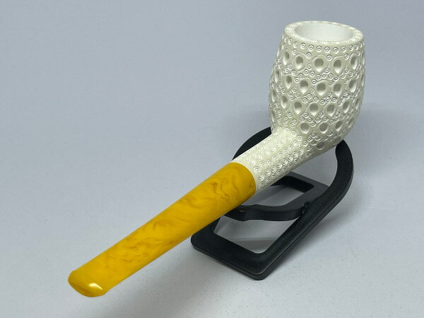 �ѥ��� SMS�ѥ��ס�������åȥ᥷��� MADE IN TURKEY 64�ڳڥ���_������