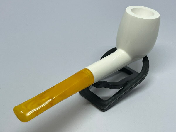 �ѥ��� SMS�ѥ��ס�������åȥ᥷��� MADE IN TURKEY 156�ڳڥ���_������