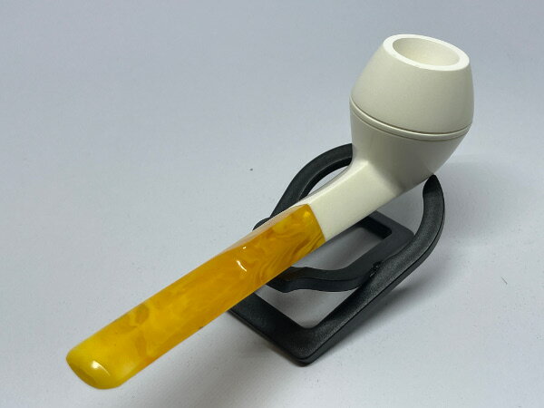 �ѥ��� SMS�ѥ��ס�������åȥ᥷��� MADE IN TURKEY 179�ڳڥ���_������