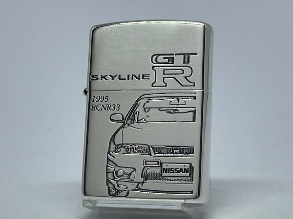 ギフト対応 主な特長 ●ZIPPO No.200ベース ●両面エッチング、裏面彫刻 (シリアルナンバー部分) ●シルバーメッキ、いぶし仕上げ ●裏面シリアルナンバー入り ※ナンバーの指定はできません ●底面の刻印は画像と異なる場合がございま...