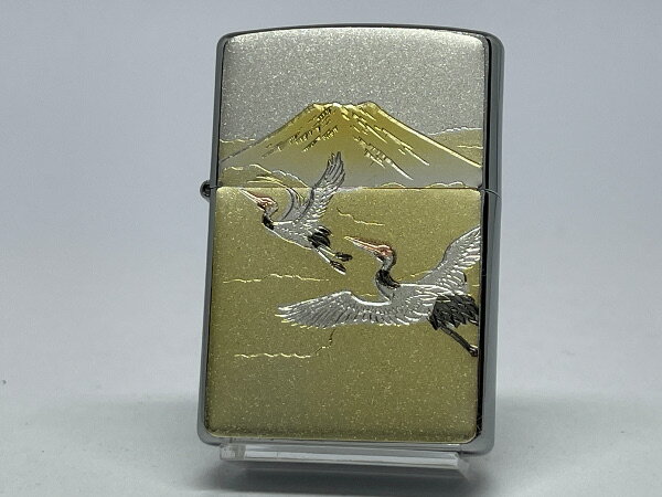 ZIPPO[Wb|[]`H| d ߕxmyyMt_z