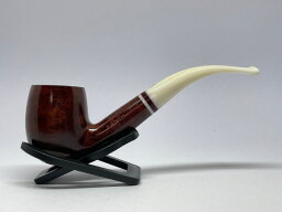 パイプ SAVINELLI サビネリ・アボリオ・606 #44071【楽ギフ_包装】