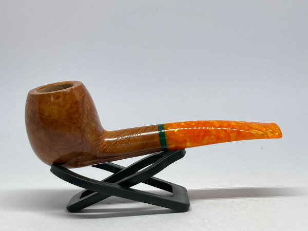 パイプ SAVINELLI サビネリ・アランシア・173 #44052【楽ギフ_包装】