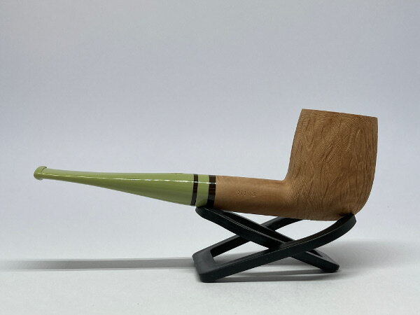 パイプ SAVINELLI サビネリ・オリーバナチュラル・111 #44060【楽ギフ_包装】 2