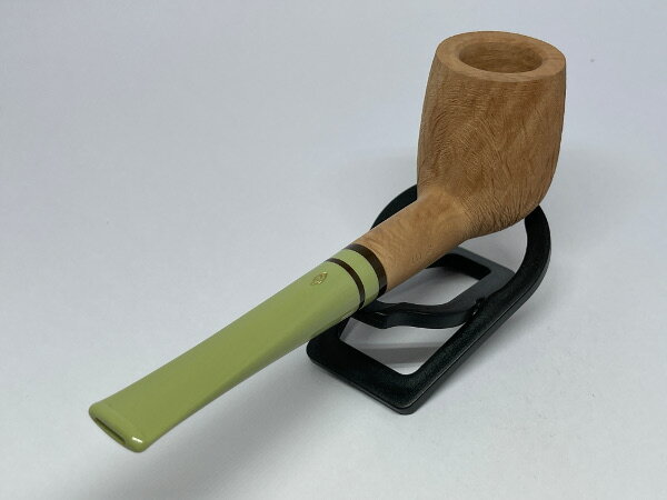 パイプ SAVINELLI サビネリ・オリーバナチュラル・111 #44060【楽ギフ_包装】 3