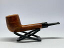 パイプ Barling バーリング メリルボーン MARYLEBONE The Very FInest LI1814 1998B108【楽ギフ_包装】