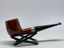 パイプ Barling バーリング ベンジャミン BENJAMIN The Very FInest TE1812 1998B213【楽ギフ_包装】