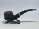 パイプ Barling バーリング ネルソン NELSON Fossil SA/RD1819 1998B304【楽ギフ_包装】
