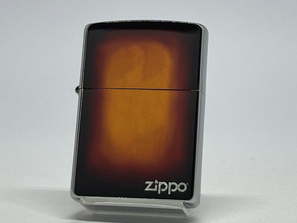 ZIPPO[Wb|[]ʉH SUNBURST `F[To[Xg 200-CHSByyMt_z