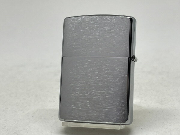 ZIPPO[ジッポー]3匹の子豚シリーズ Th...の紹介画像2