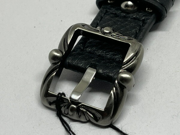 送料無料 VOLTAGE ヴォルテージ 腕時計 VO-026AS-02B【楽ギフ_包装】