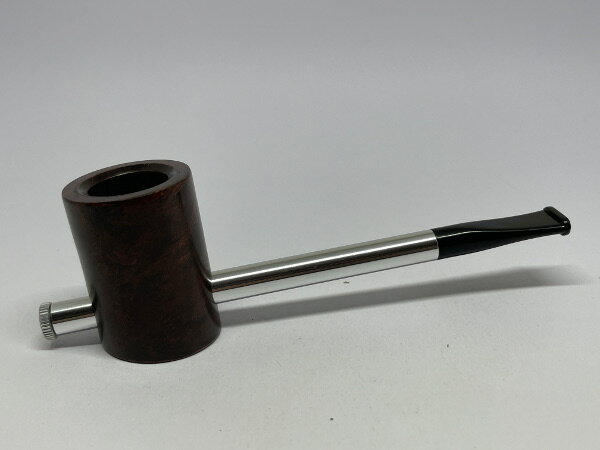 柘製作所 ツゲ・イースター・ザ・システム・ダークポリッシュ #45301