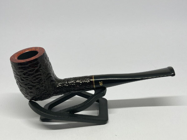 パイプ SAVINELLI サビネリ ローマ・104 #44630【楽ギフ_包装】
