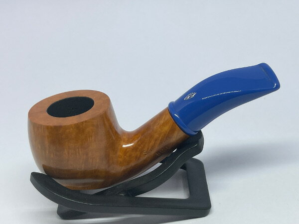 楽天市場】savinelli サビネリの通販