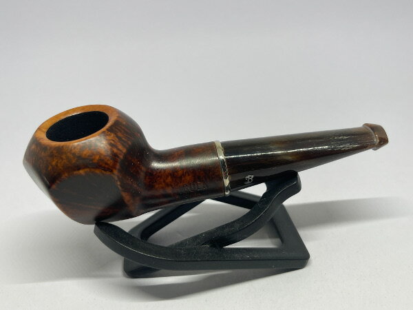 パイプ BIG BEN ビッグベン ファントム・495 #46887【楽ギフ_包装】