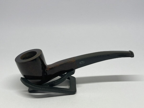 楽天市場】シャコム マルセイユ ベントの通販