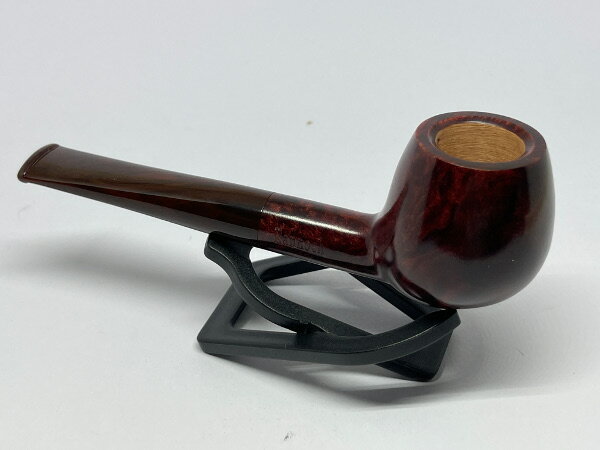 パイプ RATTRAY'S ラットレー ラノック BR 201 1998K552【楽ギフ_包装】