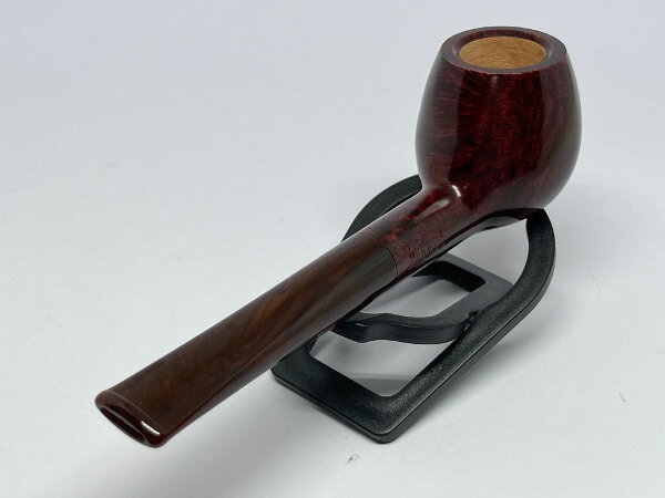 パイプ RATTRAY'S ラットレー ラノック BR 201 1998K552【楽ギフ_包装】