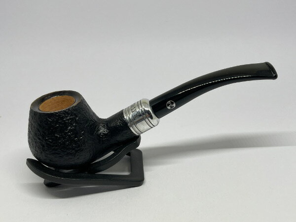 パイプ RATTRAY'S ラットレー ニューキャッスル SA4 1998K531【楽ギフ_包装】