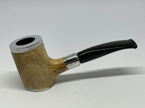 ギフト対応 商品説明 ★オリーブ材で制作されたシリーズ。 　ボウルトップと底面はアルミニウムの装飾が施されております。。 　底面のアルミ部分にはケルト十字(キリスト教のシンボルである十字架と太陽のシンボルである円を組み合わせたもの)。 　ヴ...