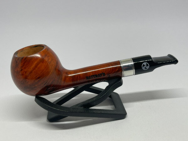 パイプ RATTRAY'S ラットレー リルパイプ TE 173 1998K581【楽ギフ_包装】