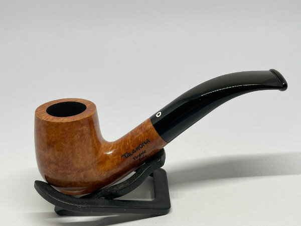 パイプ TALAMONA タラモナ バージニア 705 19TM3008【楽ギフ_包装】