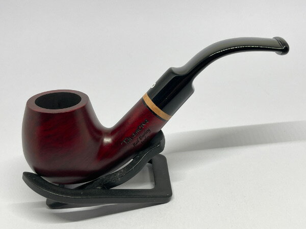 パイプ TALAMONA タラモナ レッドバーレー 863 19TM3011【楽ギフ_包装】