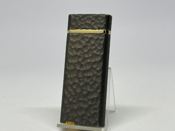 送料無料 イムコロナ ガスライター 