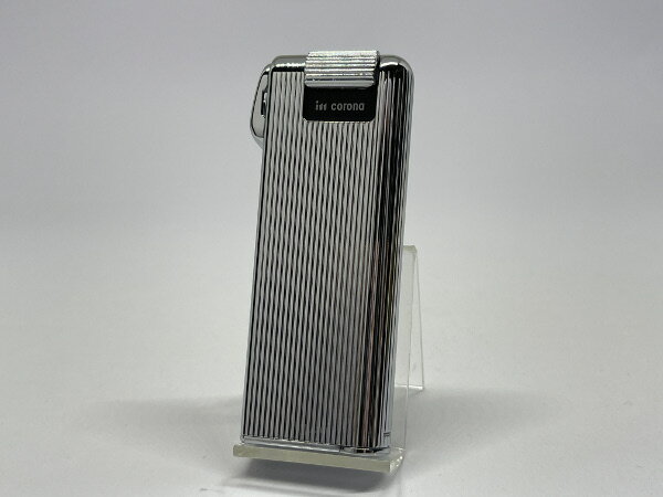 送料無料 イムコロナ ガスライター 