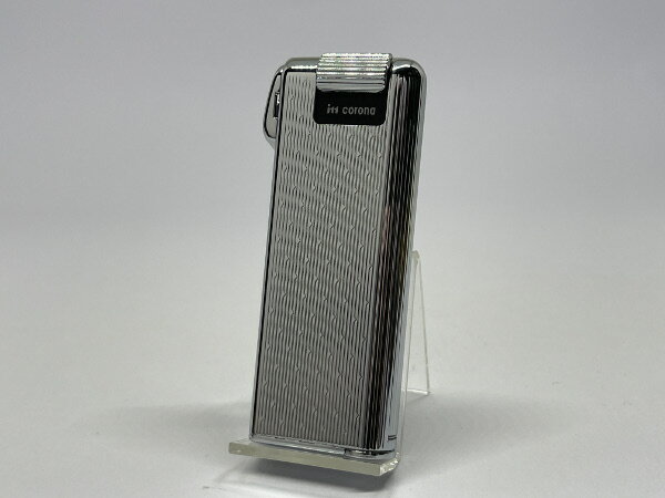 送料無料 イムコロナ ガスライター 