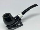 パイプ White Elephant KENYA(ホワイト エレファント ケニア)グレイ GY16 1998W114【楽ギフ_包装】