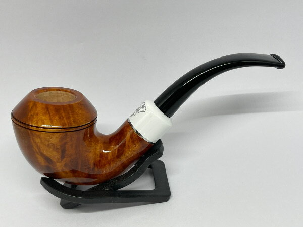 パイプ White Elephant KENYA(ホワイト エレファント ケニア)テラコッタ TE18 1998W126【楽ギフ_包装】