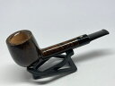 パイプ Barling バーリング メリルボーン MARYLEBONE Ye Olde Wood DBW1814 1998B102【楽ギフ_包装】