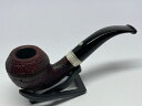 パイプ Barling バーリング ビクトリー VICTORY Fossil Red 1998B402【楽ギフ_包装】
