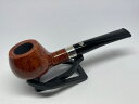 パイプ Barling バーリング ベンジャミン BENJAMIN The Very FInest TE1818 1998B216【楽ギフ_包装】