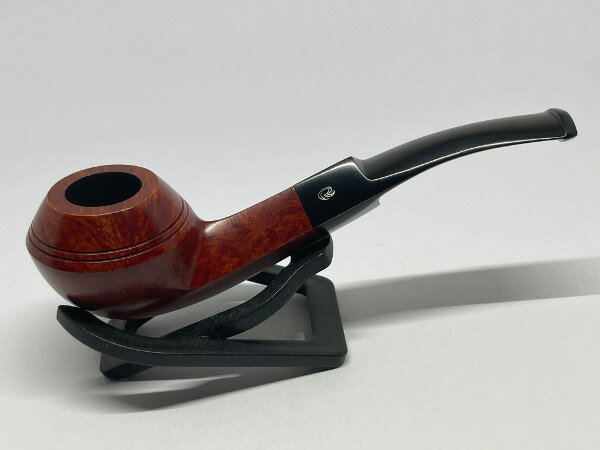 パイプ Roland ローランドパイプ AKAGI/アカギ 21 19RL4013 MADE IN JAPAN【楽ギフ_包装】